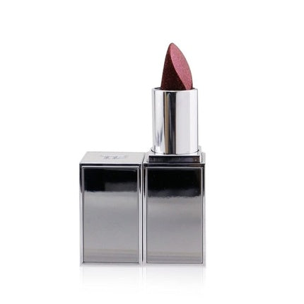 Tom Ford 2019 Lip Spark Lipstick Havoc No. 06