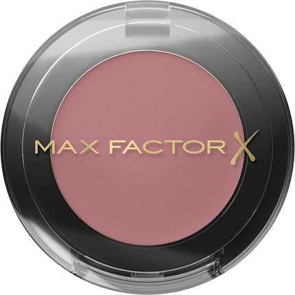 Max Factor Masterpiece Mono Eyeshadow Dreamy Aurora 02