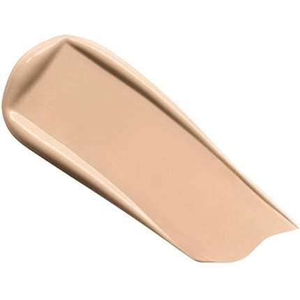 LANCÔME Teint Idole Ultra Wear Foundation SPF 35 No. 210C 30ml