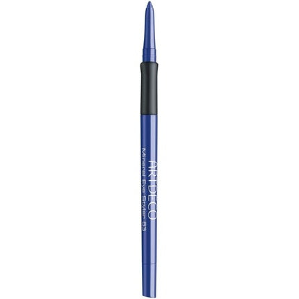 Artdeco Mineral Eye Styler Eye Pencil 83 Blue Ocean 0.4g