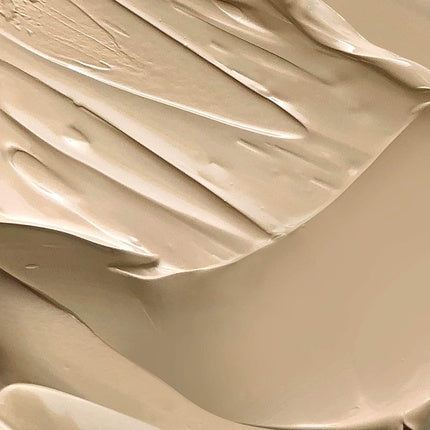 Paese Cosmetics 303W Honey Collagen Moisturizing Foundation with Aloe Vera 30ml