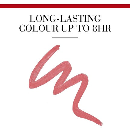 Bourjois Paris Velvet the Pencil Lipstick 3g