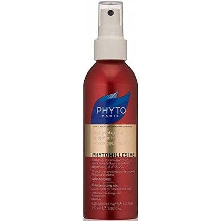 PHYTOMILLESIME Color Protection Mist 5 fl.oz. 150ml