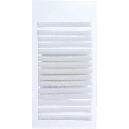Wimpernwelle Eyelash Roll Medium No. 3