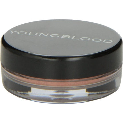 Youngblood Crushed Mineral Blush