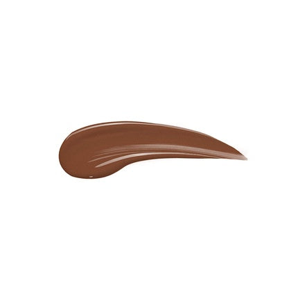 L'Oréal Paris Infaillible 24H Fresh Wear Make-up 375 Deep Amber High Coverage Long Lasting Waterproof Breathable 30ml