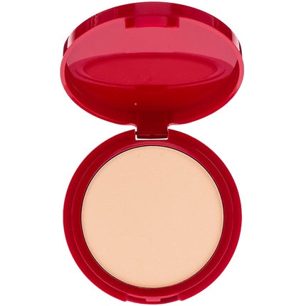 Deborah Milano La Cipria Light Matte Compact Face Powder 5.3g