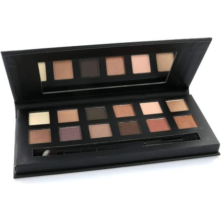 Technic Eyeshadow Palette - Seeing Stars