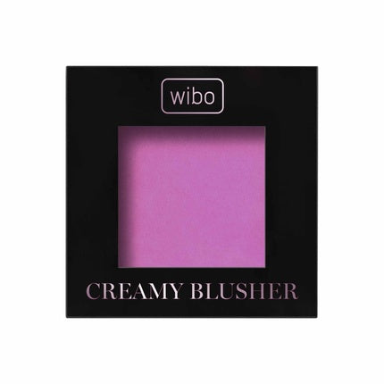 Wibo Creamy Blusher 05 - 35g