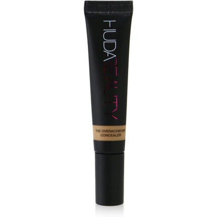 Huda Beauty Overachiever Concealer 10ml 22N Caramel Corn