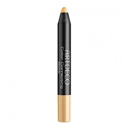 Artdeco Camouflage Color Correcting Stick 07 Yellow 7g