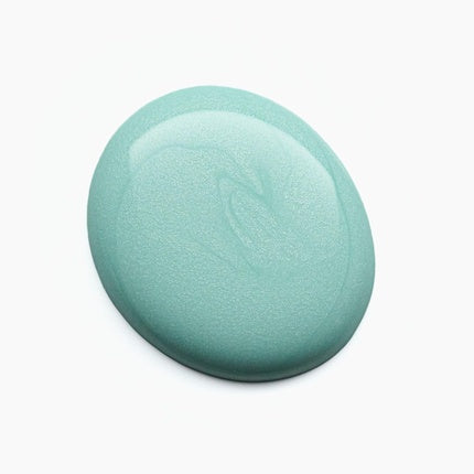 Catrice Gel Affair Nail Lacquer No. 030 Green Long-Lasting