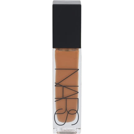 NARS Natural Radiant Huahine Foundation 30ml Medium/Dark
