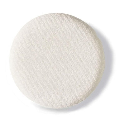 Artdeco Powder Puff for Loose Powder