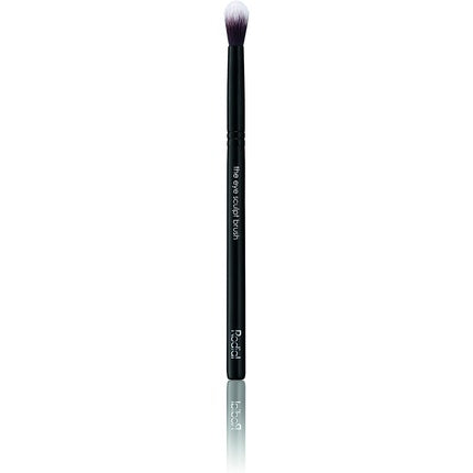 Rodial The Eye Sculpt Brush