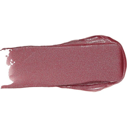 Rimmel London Moisture Renew Lipstick 220 Heather Shimmer 4g