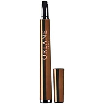 Perfecteur de Sourcils Eyebrow Pencil Brown