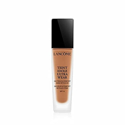 Lancome Teint Idole Ultra Wear Makeup 30ml 10.2 Bronze