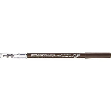 Catrice Eyebrow Pencil Eye Brow Stylist 025 Brown