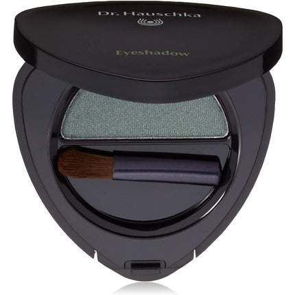 Dr. Hauschka Compatible Eyeshadow Verdelite 04