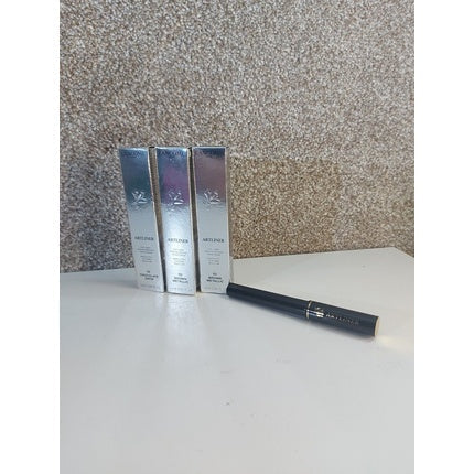 Lancome Artliner Eyeliner 1.4ml