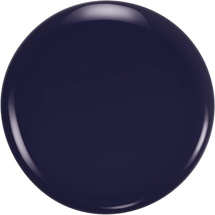 Max Factor NailFinity Nail Polish Backstage 875 12ml