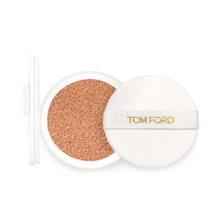 Soleil Glow Tone Up Hydrating Cushion Compact Foundation SPF40 12g/0.42oz #2.0 Buff