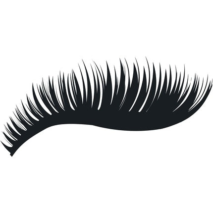 Pupa Vamp Mascara 301 Electric Blue 9ml - Bold Color And Volume