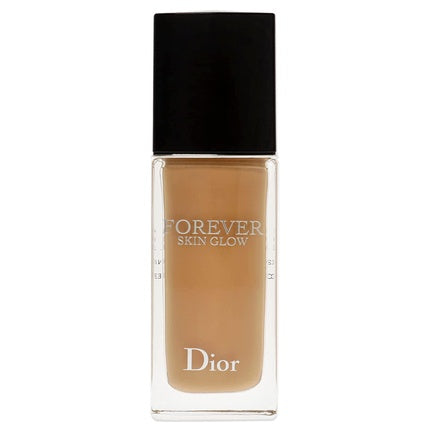 DIOR Forever Foundation 4N Neutral 30ml