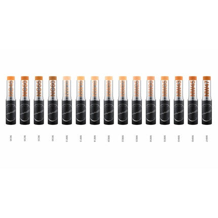 Mac Studio Fix Soft Matte Foundation Stick Shade Nc42 Full Size .31oz / 9g