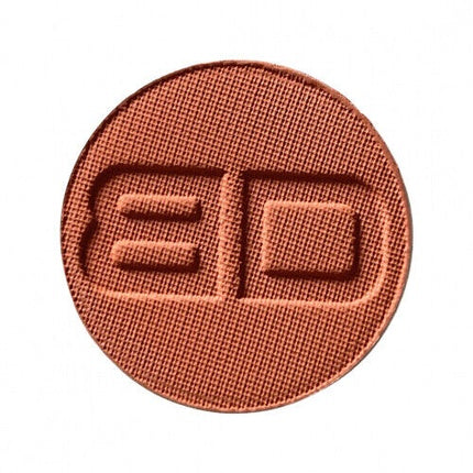 Beni Durrer Eyeshadow Powder Pigment Bambi Refill 5.37kg