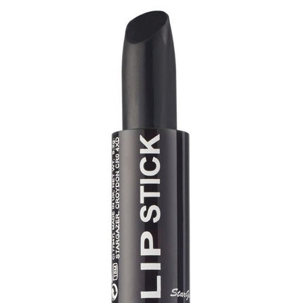 Stargazer Plain Lipsticks