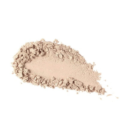 Diego dalla Palma Powder Compact Foundation Natural Matte Finish 0.3oz 70 Light Pink
