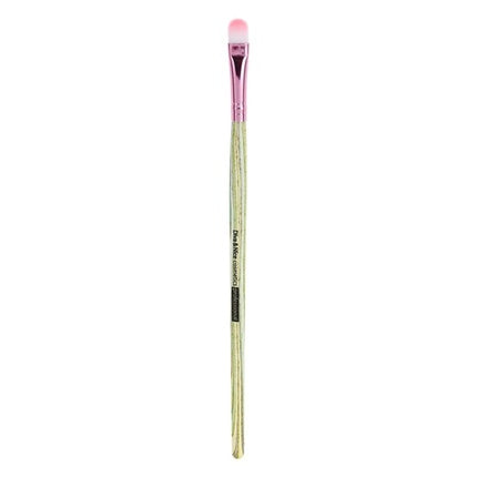 Diva & Nice Cosmetics Professional Eyeshadow Brush MAX 519/05 - 1 pc