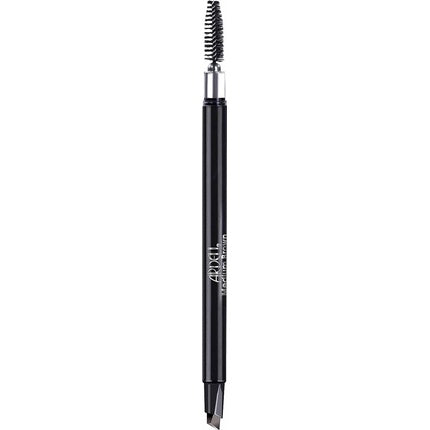 Ardell Mechanical Brow Pencil Medium Brown 0.2g