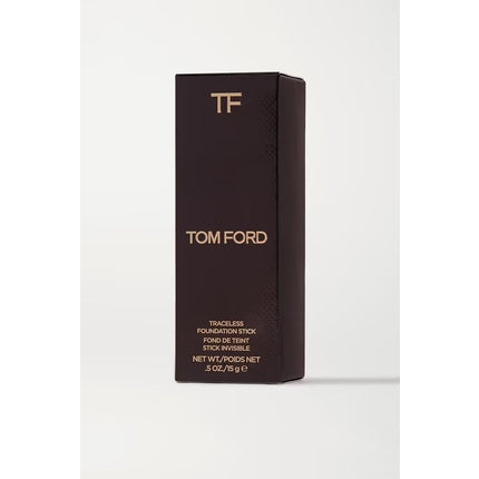 Tom Ford Traceless Foundation Stick Shade 7.2 Sepia
