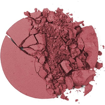 Lancome Blush Subtil Rouge Make Up 351 Blushing Tresor 5.1 grams