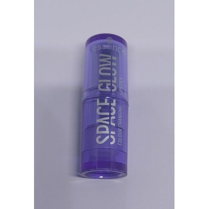 Essence Space Glow Color Changing Lipstick 3.2g