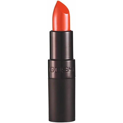 Gosh Velvet Touch Lipstick 82 Exotic Nude Pink