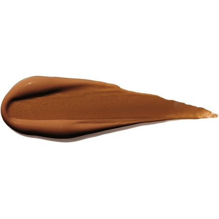 Shi Synchro Skin Refining Concealer 501