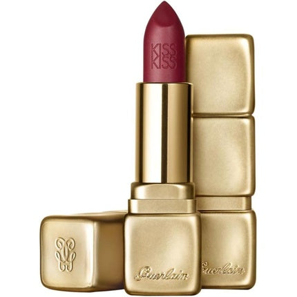 Guerlain Wild Plum No. M377
