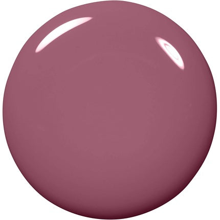 Essie Nail Color Nail Polish 41 Island Hopping 13.5ml