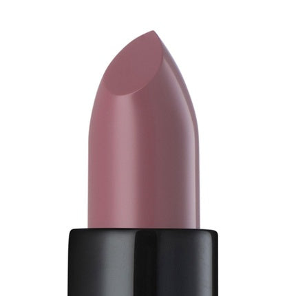 Bottega Verde Love Lipstick Satin Creamy Lipstick with Pomegranate Flower Extract - Mauve