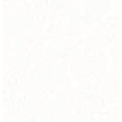 Artdeco The Multifaceted Eyeshadow Palette 46 Pearly Snow