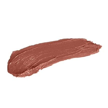 Etre Belle Lip Twist Pen Number 04 Scarlet Red Twist