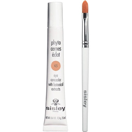 Phyto Cernes Eclat Nº4.5 15ml