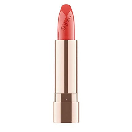 Catrice Power Plumping Gel Lipstick No. 080 Feminista 3.3g