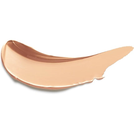 Kevyn Aucoin The Sensual Skin Enhancer SX05 Neutral-Light 0.3 oz Concealer