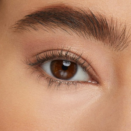 Kiko Milano Precision Eyebrow Pencil 05 - Micro-Precision