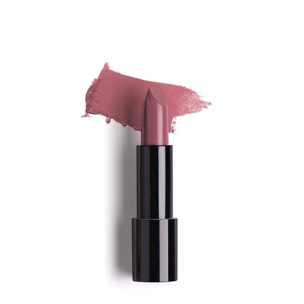 Lipstick New Argan Oil 14